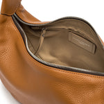 Afbeelding in Gallery-weergave laden, Gianni Chiarini AISHA FLAKE
