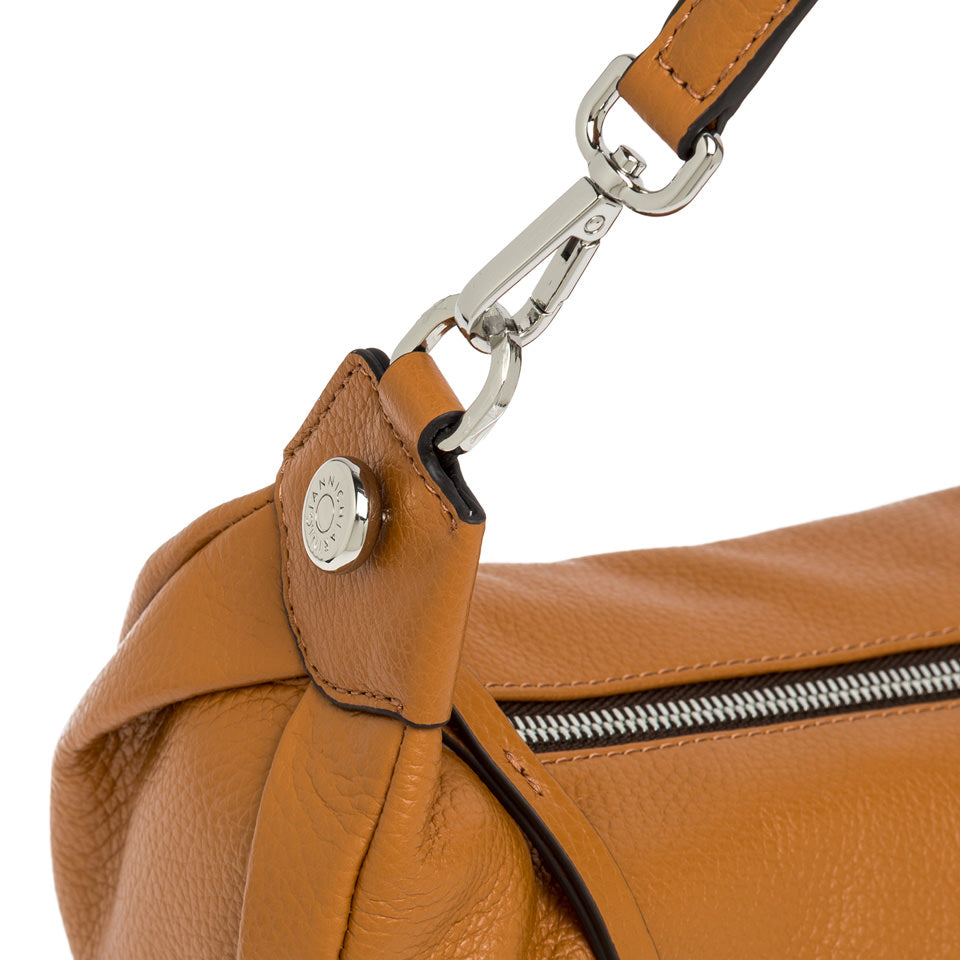 Gianni Chiarini AISHA FLAKE