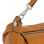 Afbeelding in Gallery-weergave laden, Gianni Chiarini AISHA FLAKE
