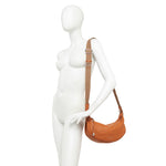 Afbeelding in Gallery-weergave laden, Gianni Chiarini AISHA SPICE
