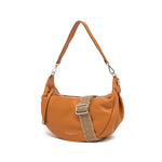 Afbeelding in Gallery-weergave laden, Gianni Chiarini AISHA SPICE
