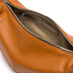 Afbeelding in Gallery-weergave laden, Gianni Chiarini AISHA SPICE
