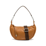 Afbeelding in Gallery-weergave laden, Gianni Chiarini AISHA FLAKE
