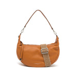 Afbeelding in Gallery-weergave laden, Gianni Chiarini AISHA SPICE
