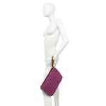 Afbeelding in Gallery-weergave laden, Gianni Chiarini BELLA NATURE
