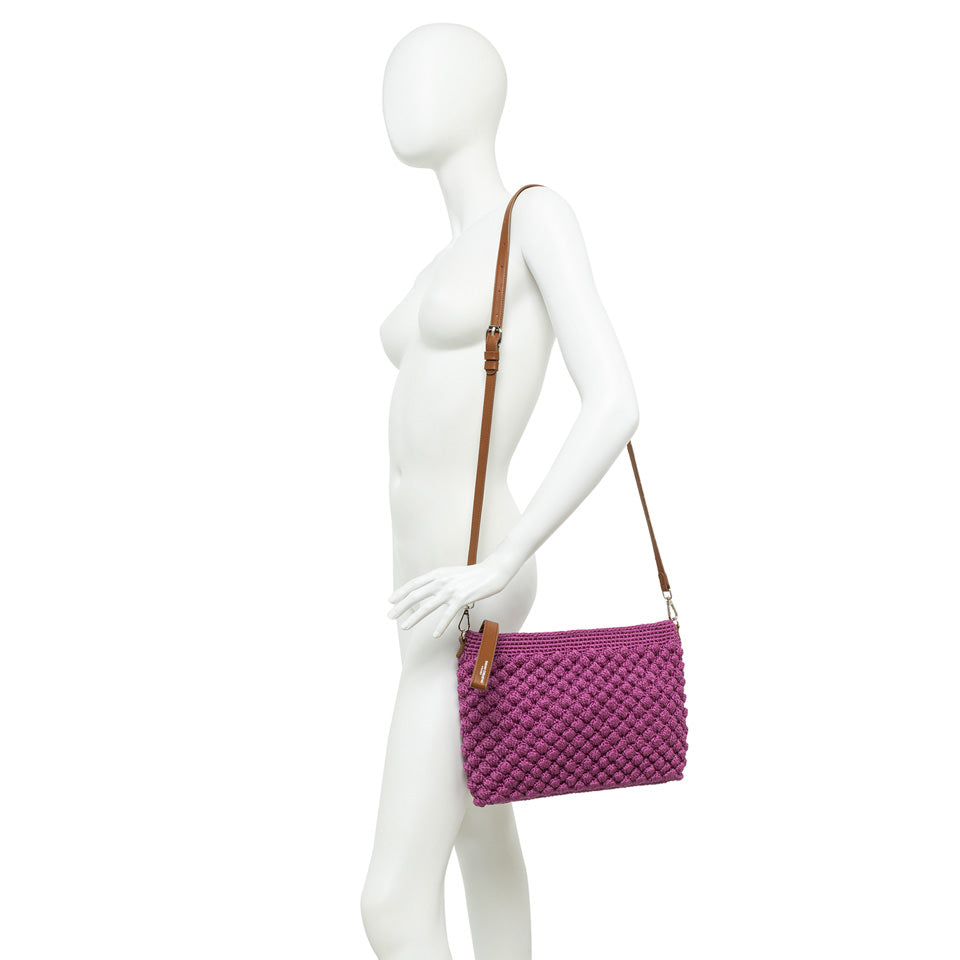 Gianni Chiarini BELLA NATURE