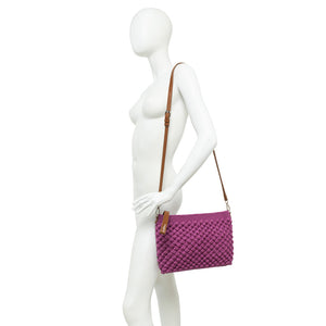 Gianni Chiarini BELLA NATURE