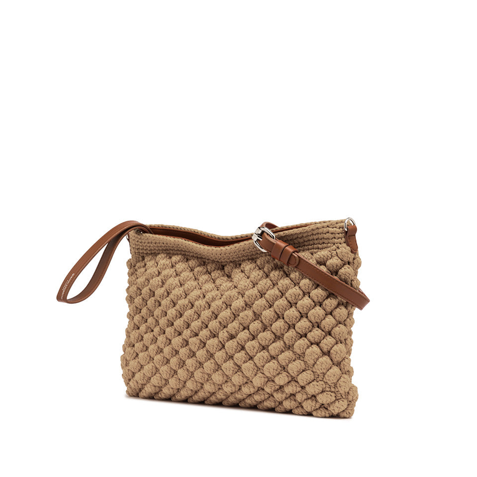 Gianni Chiarini BELLA NATURE