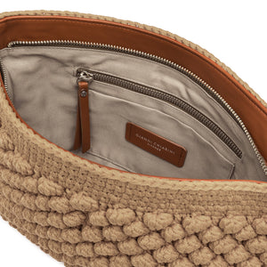 Gianni Chiarini BELLA NATURE