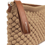 Afbeelding in Gallery-weergave laden, Gianni Chiarini BELLA NATURE
