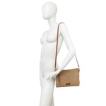Afbeelding in Gallery-weergave laden, Gianni Chiarini VICTORIA NERO
