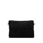 Afbeelding in Gallery-weergave laden, Gianni Chiarini VICTORIA NERO

