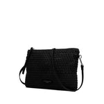 Afbeelding in Gallery-weergave laden, Gianni Chiarini VICTORIA NERO
