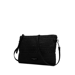 Gianni Chiarini VICTORIA NERO