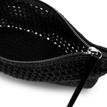 Afbeelding in Gallery-weergave laden, Gianni Chiarini VICTORIA NERO
