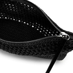 Gianni Chiarini VICTORIA NERO