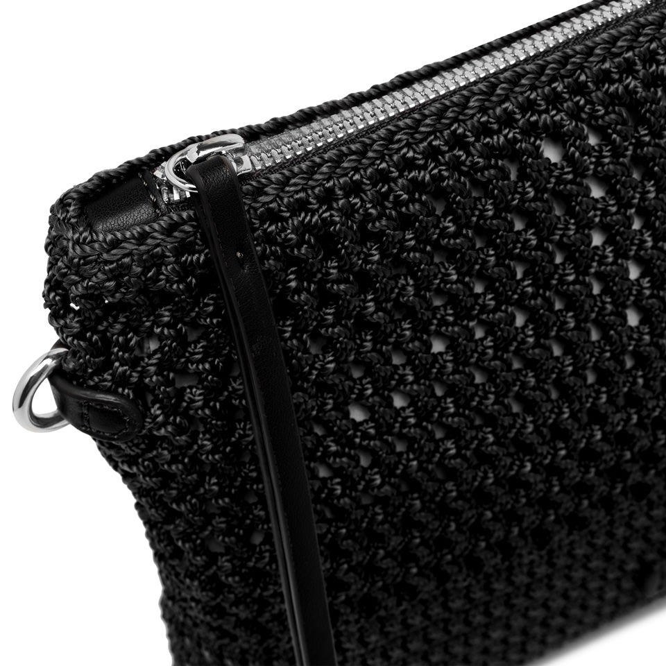 Gianni Chiarini VICTORIA NERO