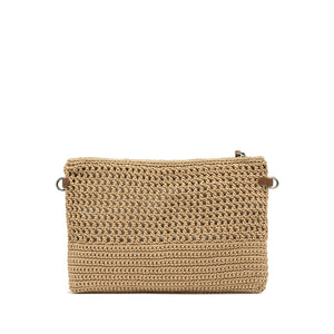 Gianni Chiarini VICTORIA NATURE