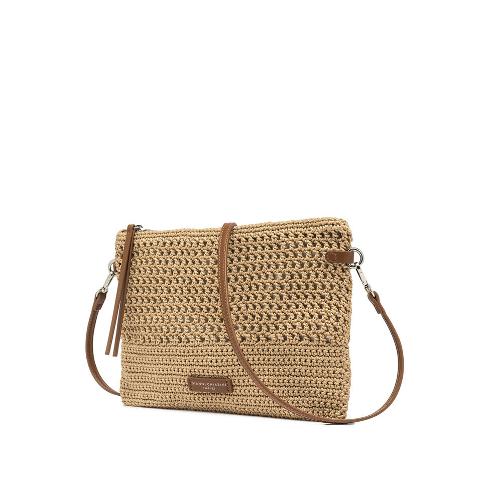 Gianni Chiarini VICTORIA NATURE