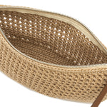 Afbeelding in Gallery-weergave laden, Gianni Chiarini VICTORIA NATURE
