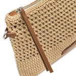 Afbeelding in Gallery-weergave laden, Gianni Chiarini VICTORIA NATURE

