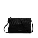 Afbeelding in Gallery-weergave laden, Gianni Chiarini VICTORIA NERO
