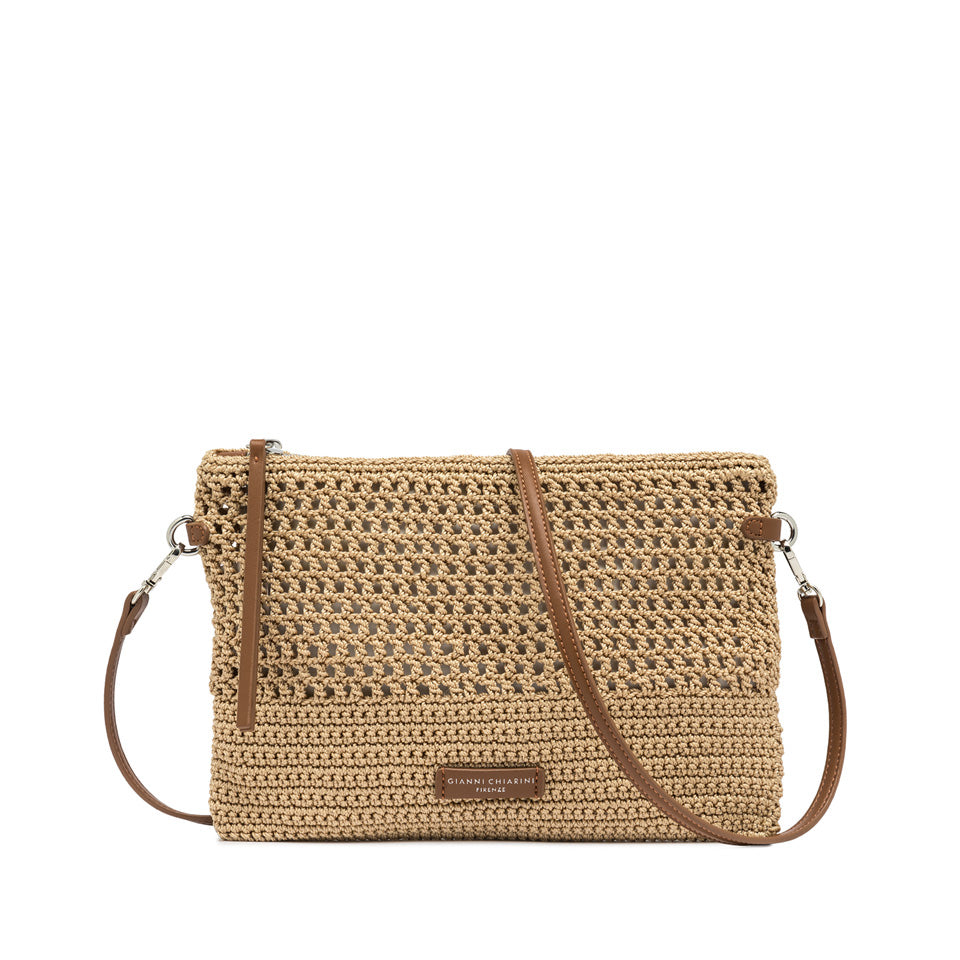 Gianni Chiarini VICTORIA NATURE
