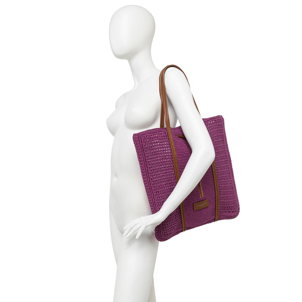 Gianni Chiarini VICTORIA PEONIA