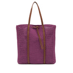 Afbeelding in Gallery-weergave laden, Gianni Chiarini VICTORIA PEONIA
