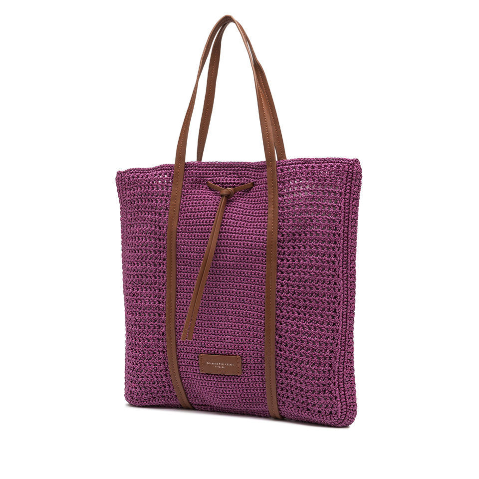 Gianni Chiarini VICTORIA PEONIA