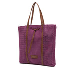 Afbeelding in Gallery-weergave laden, Gianni Chiarini VICTORIA PEONIA
