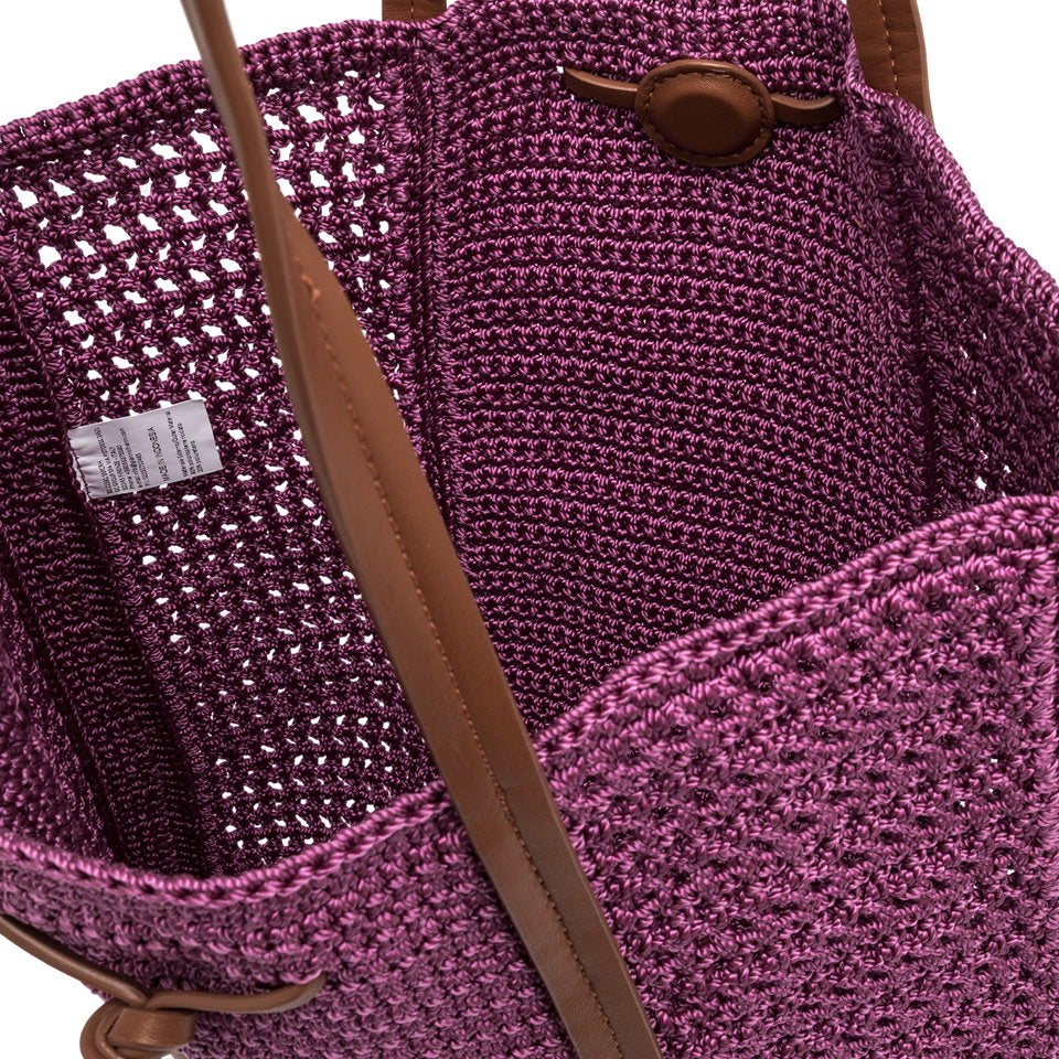 Gianni Chiarini VICTORIA PEONIA