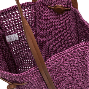 Gianni Chiarini VICTORIA PEONIA
