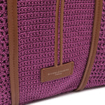 Afbeelding in Gallery-weergave laden, Gianni Chiarini VICTORIA PEONIA
