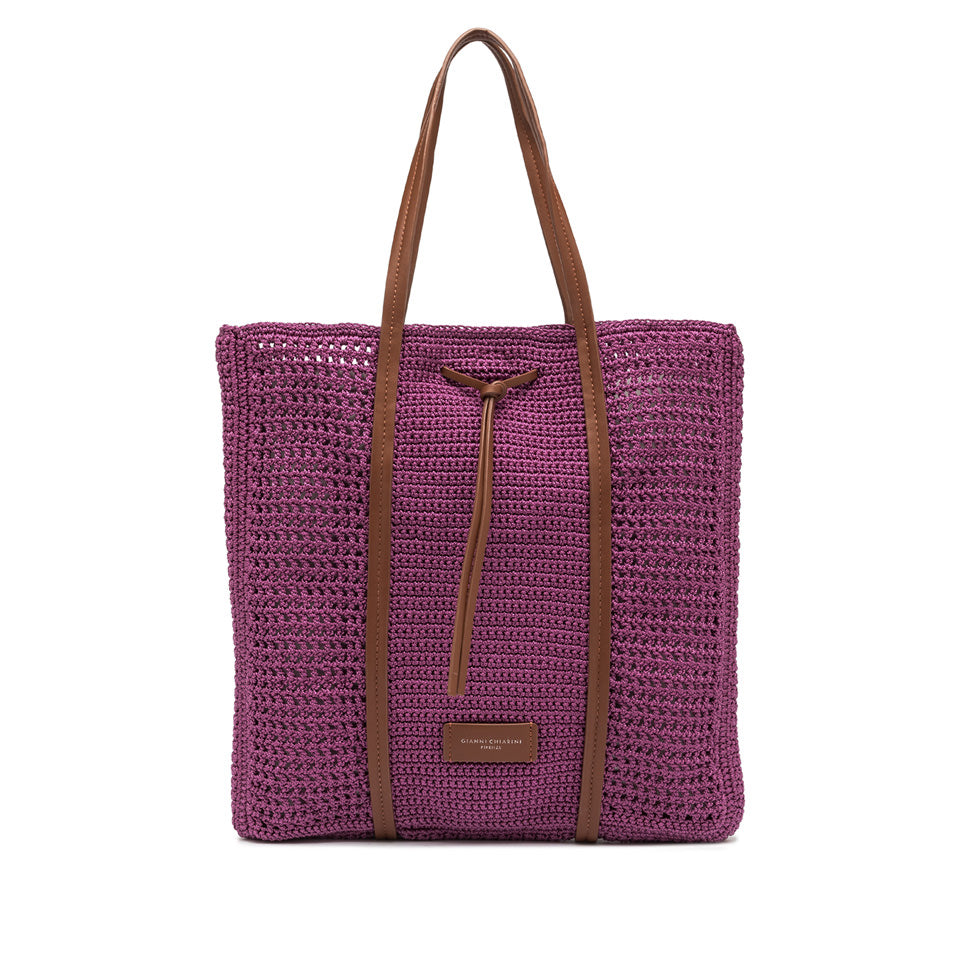 Gianni Chiarini VICTORIA PEONIA