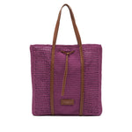 Afbeelding in Gallery-weergave laden, Gianni Chiarini VICTORIA PEONIA
