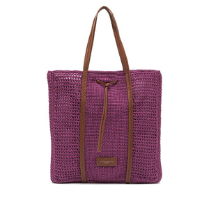 Gianni Chiarini VICTORIA PEONIA