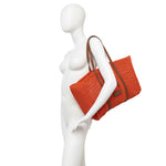 Afbeelding in Gallery-weergave laden, Gianni Chiarini VICTORIA NATURE
