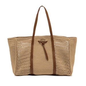 Gianni Chiarini VICTORIA NATURE