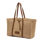 Afbeelding in Gallery-weergave laden, Gianni Chiarini VICTORIA NATURE
