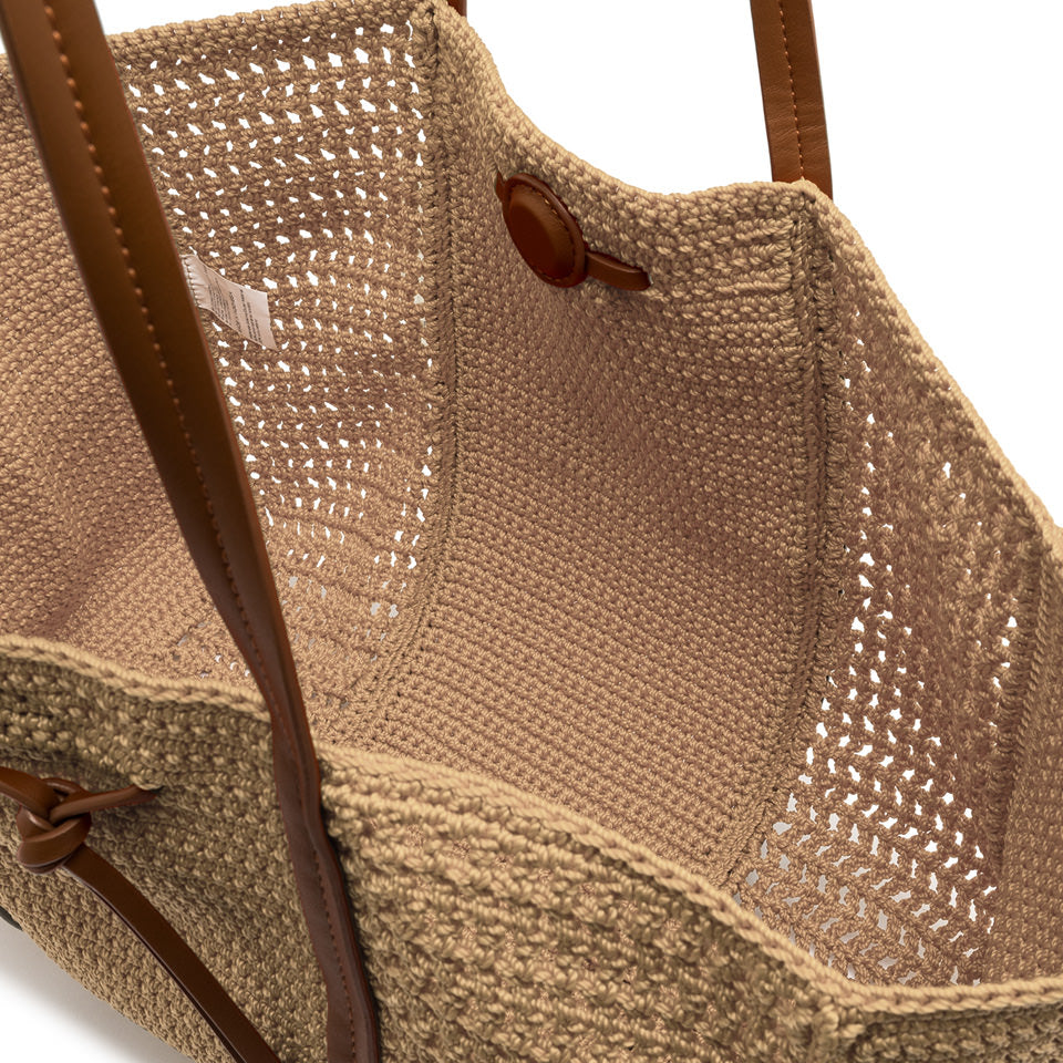 Gianni Chiarini VICTORIA NATURE