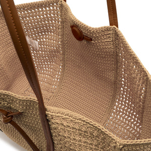 Gianni Chiarini VICTORIA NATURE