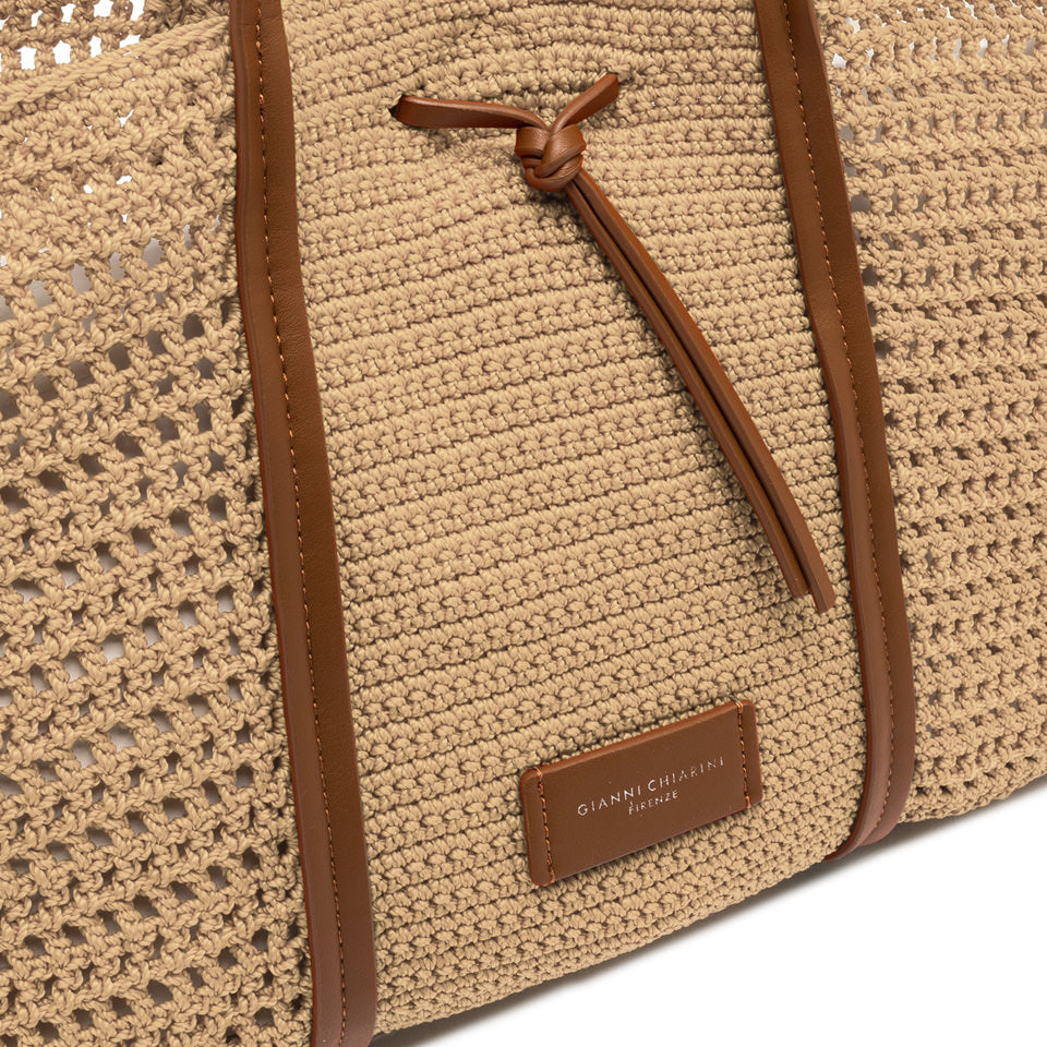 Gianni Chiarini VICTORIA NATURE