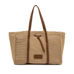 Afbeelding in Gallery-weergave laden, Gianni Chiarini VICTORIA NATURE
