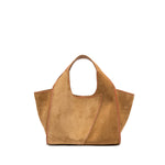 Afbeelding in Gallery-weergave laden, EUFORIA PEANUT BUTTER
