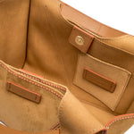 Afbeelding in Gallery-weergave laden, EUFORIA PEANUT BUTTER
