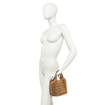 Afbeelding in Gallery-weergave laden, Gianni Chiarini Dua Sughero
