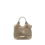 Afbeelding in Gallery-weergave laden, Gianni Chiarini Dua Sughero
