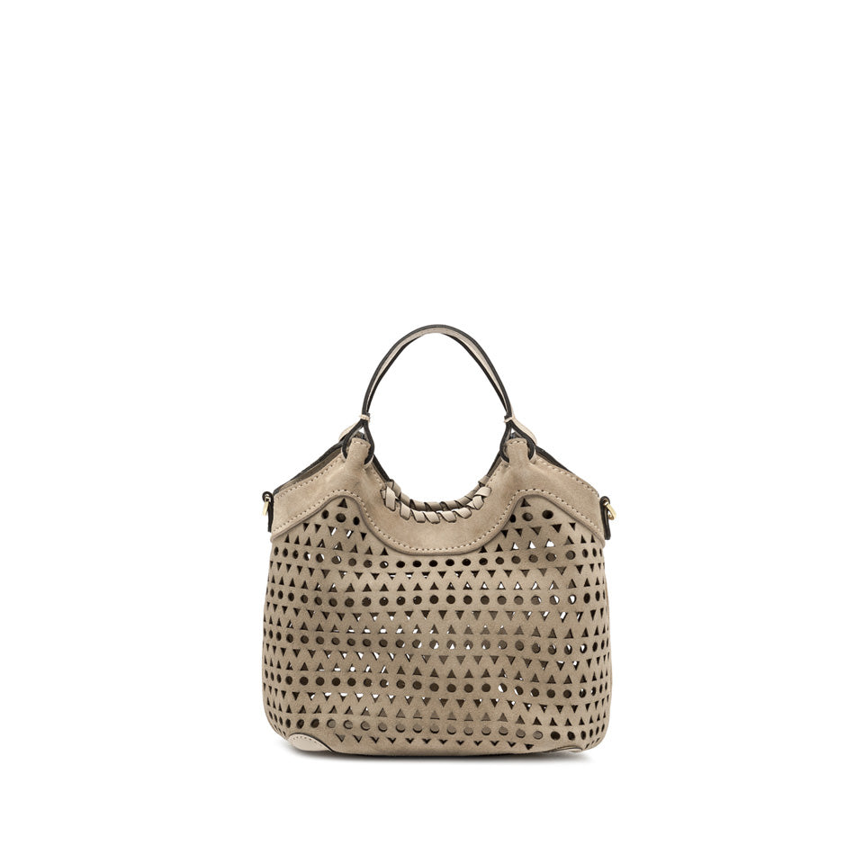 Gianni Chiarini Dua Sughero