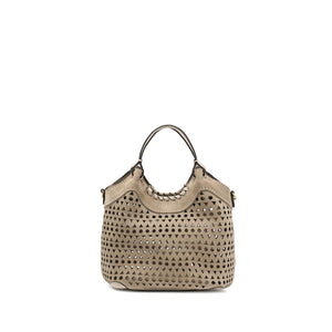 Gianni Chiarini Dua Sughero